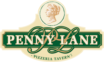 Penny Lane Tavern