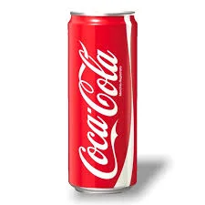 Coca-cola 33cl