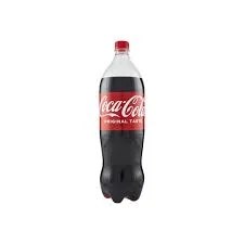Coca-cola 1,5L
