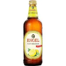Engel Radler 50cl
