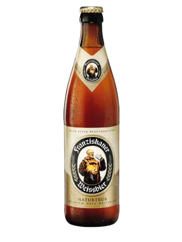 Franziskaner
