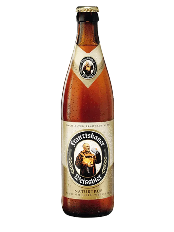 Franziskaner